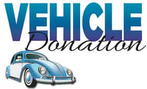 Online Car Donations Auto Charity