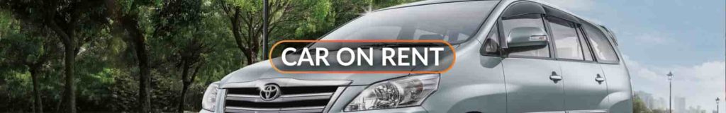 best car rental discounts