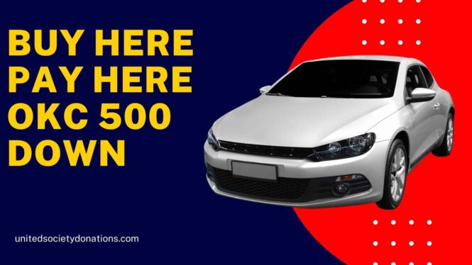 500 down payment cars tampa