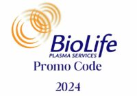 Biolife Promo Code 2024