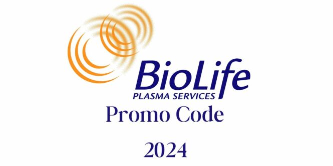 Biolife Promo Code 2024