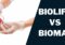 BioLife vs Biomat