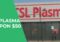 CSL Plasma Coupon $50